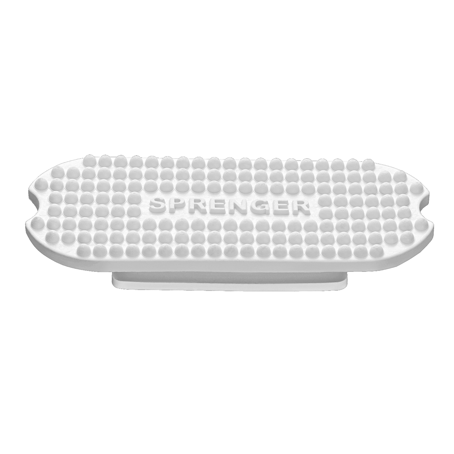 Rubber Stirrup Pads - Compatible with FILLIS Stirrups