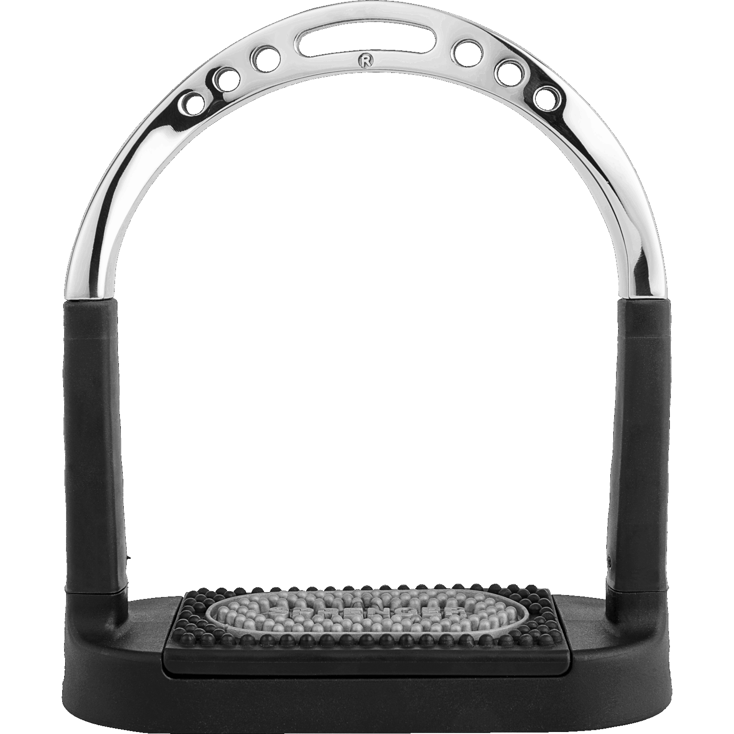 Flexcite Stirrups