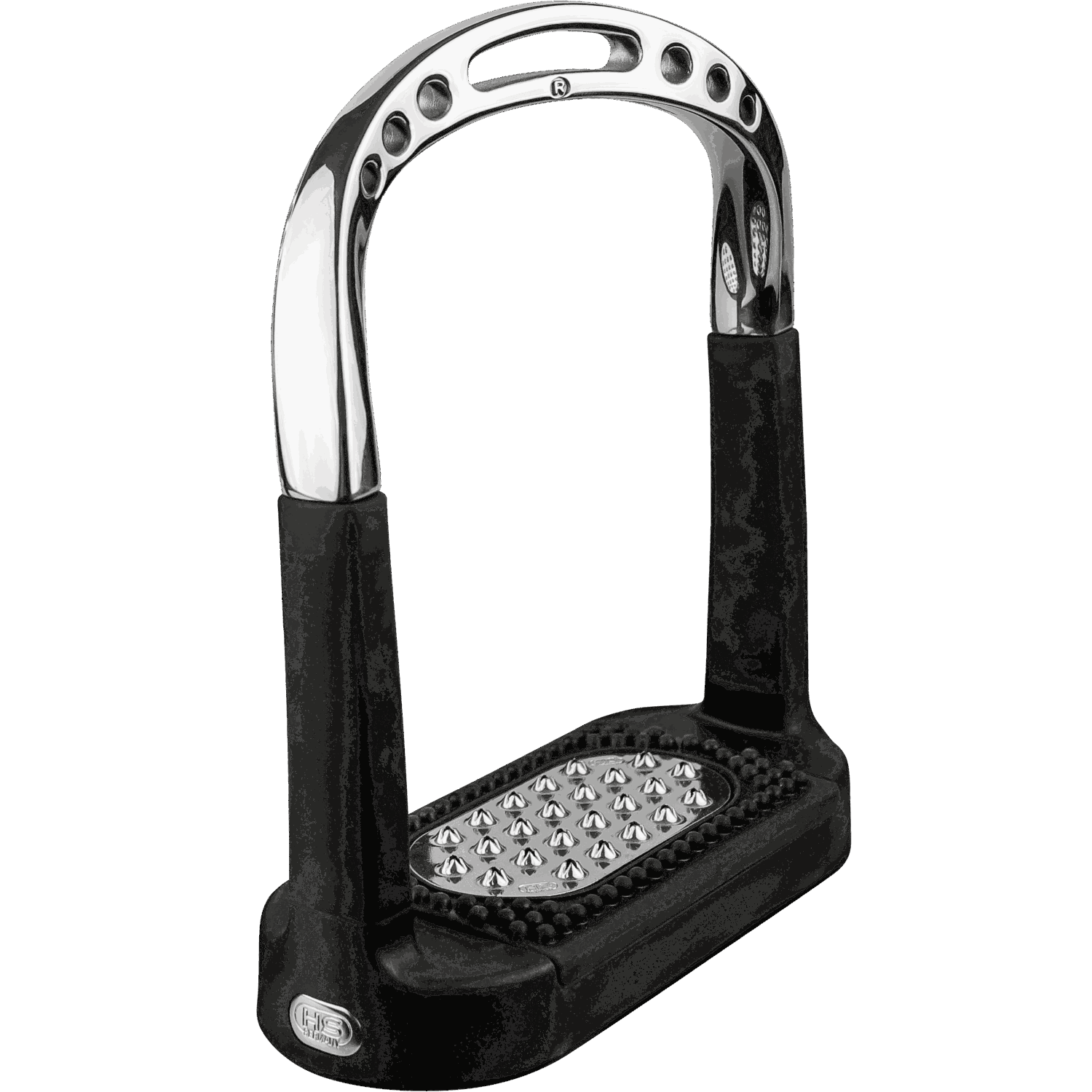 Flexcite Grip Stirrups