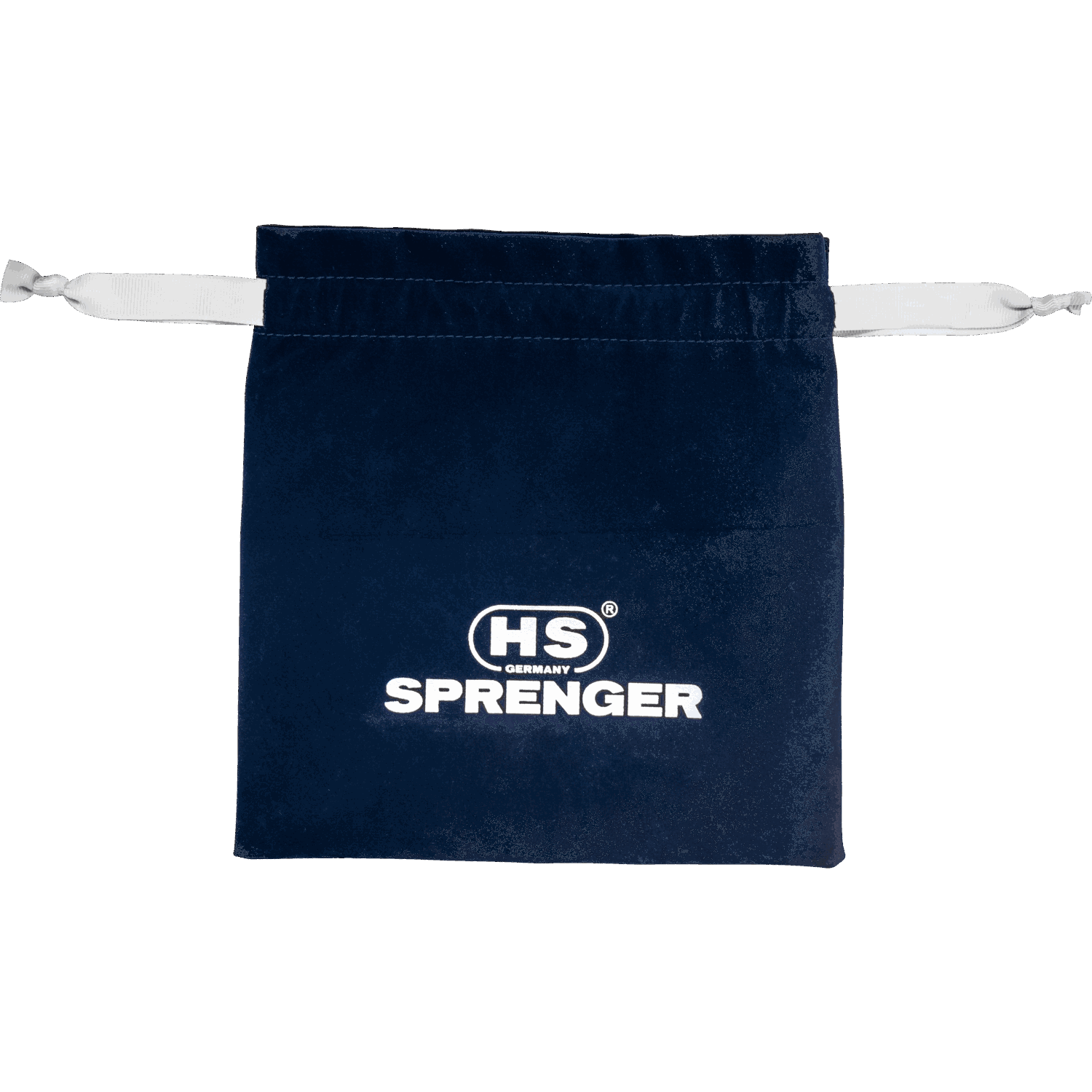 HS Stirrup Protector