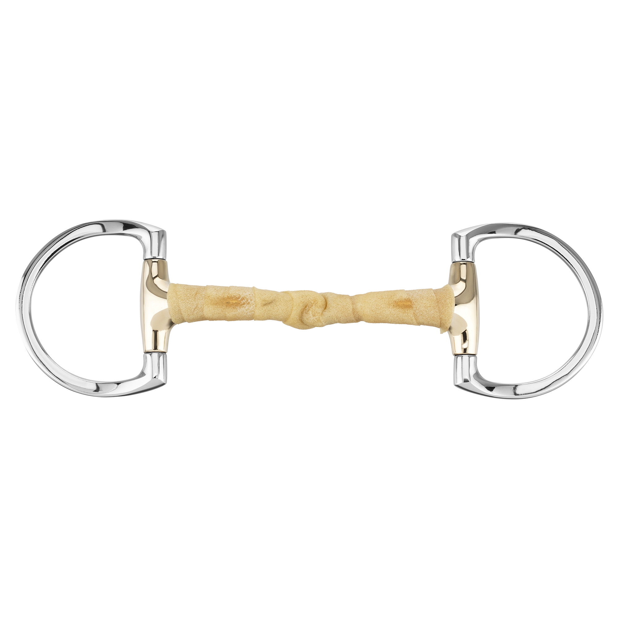 SPRENGER SoftBit - Latex Bit Wrap