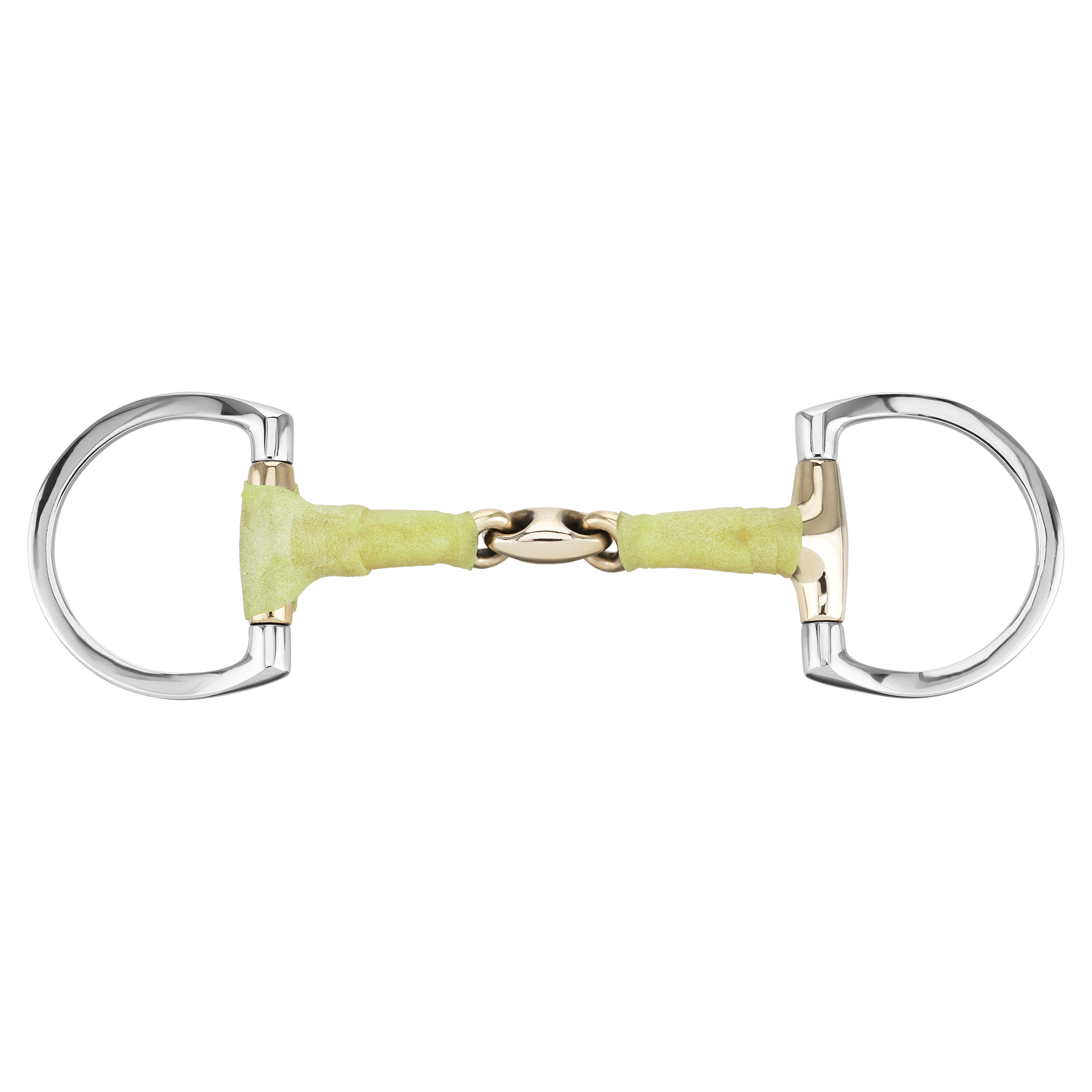 SPRENGER SoftBit - Latex Bit Wrap