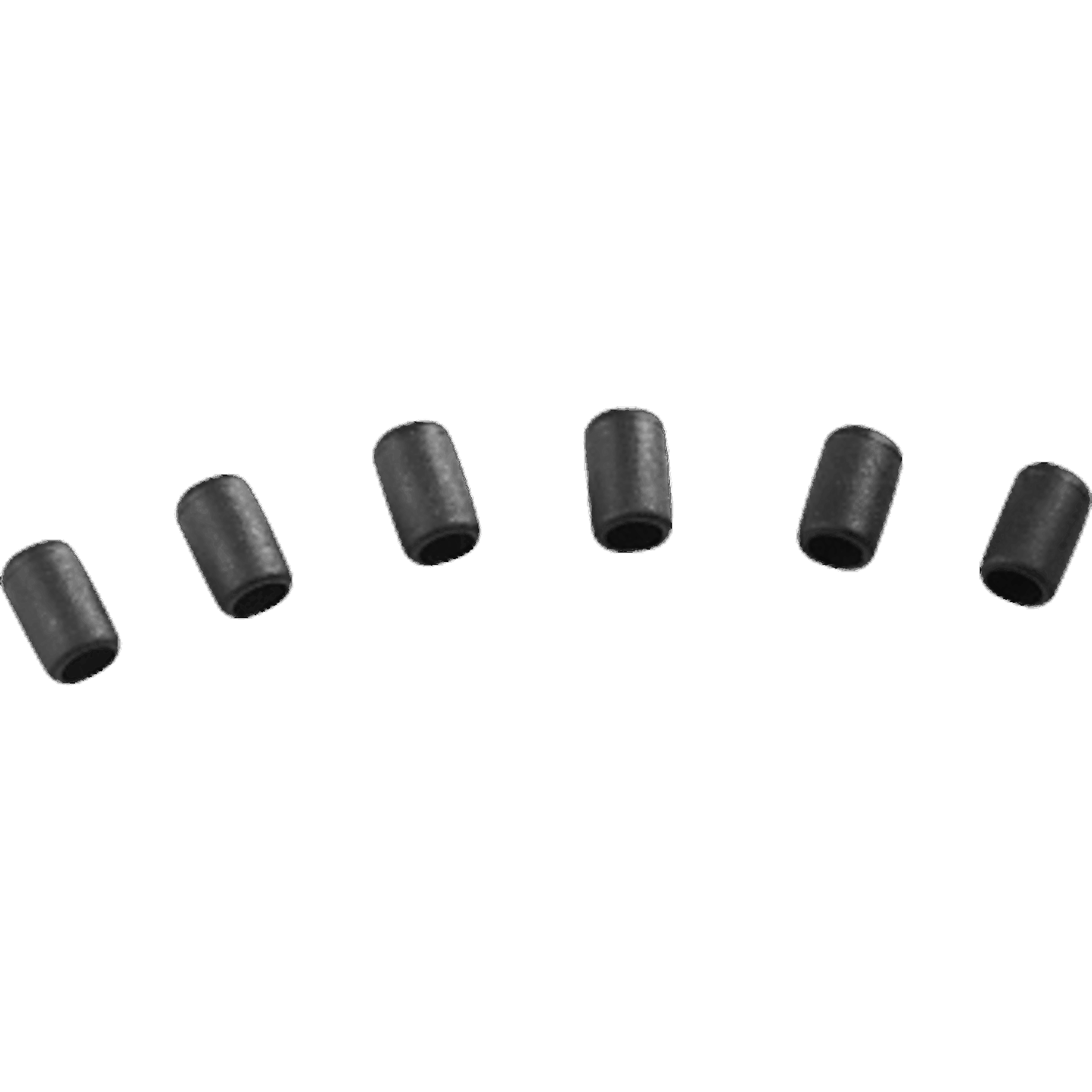 ULTRA PLUS Prong Collar Plastic Caps