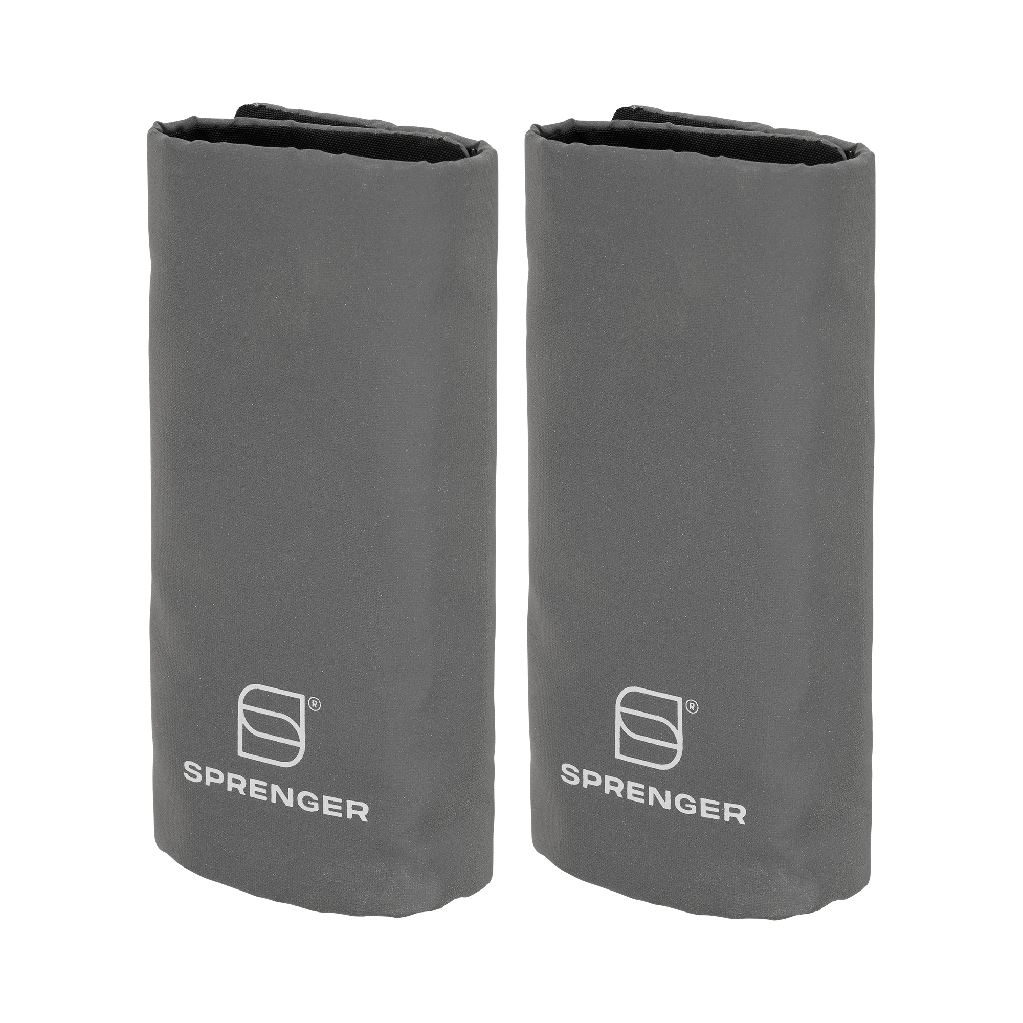 Reflective Patch Dog Harness