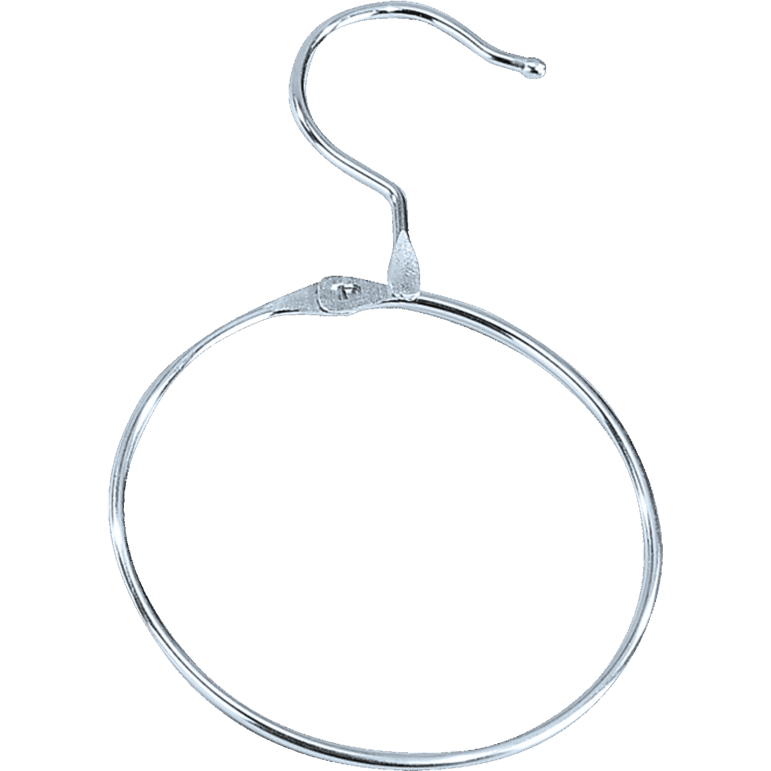 Store Display - Merchandise Hook with Hanger