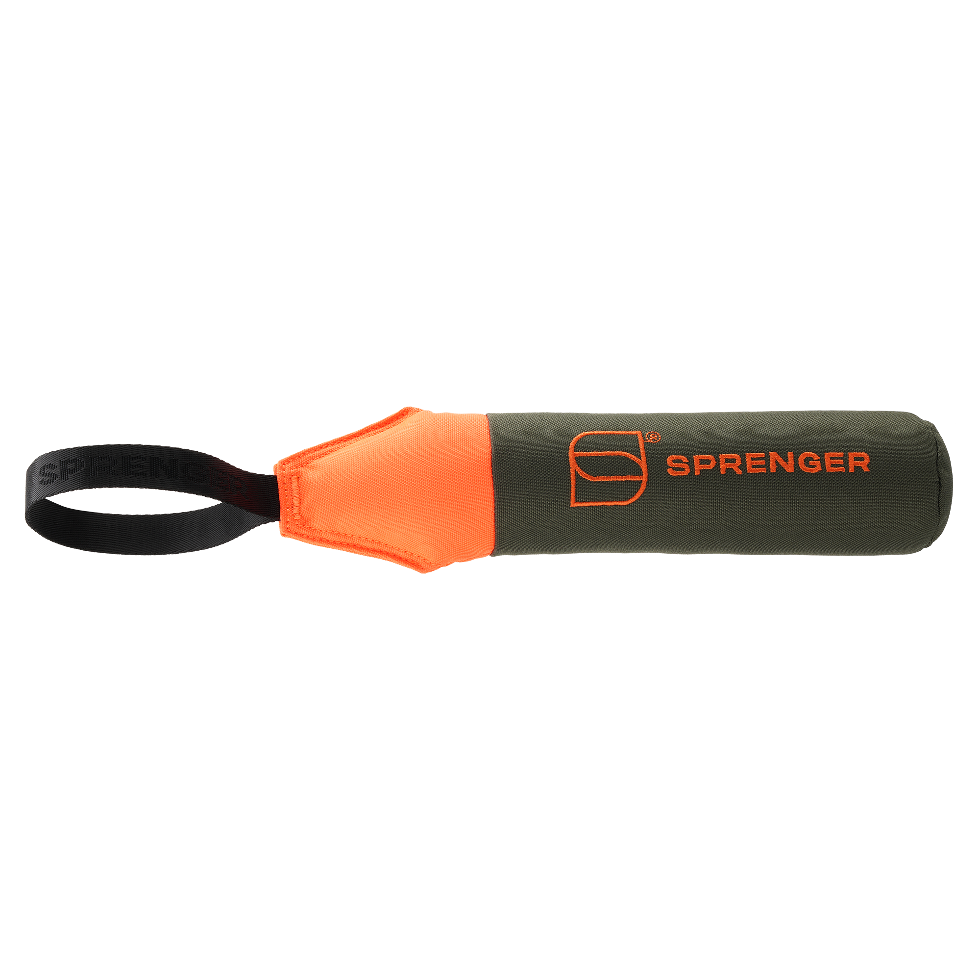 SPRENGER Floatable "Dummy" Toy
