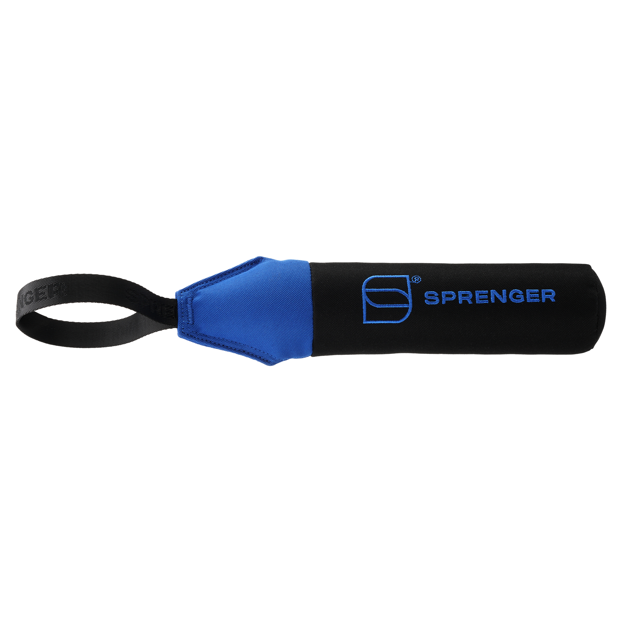 SPRENGER Floatable "Dummy" Toy