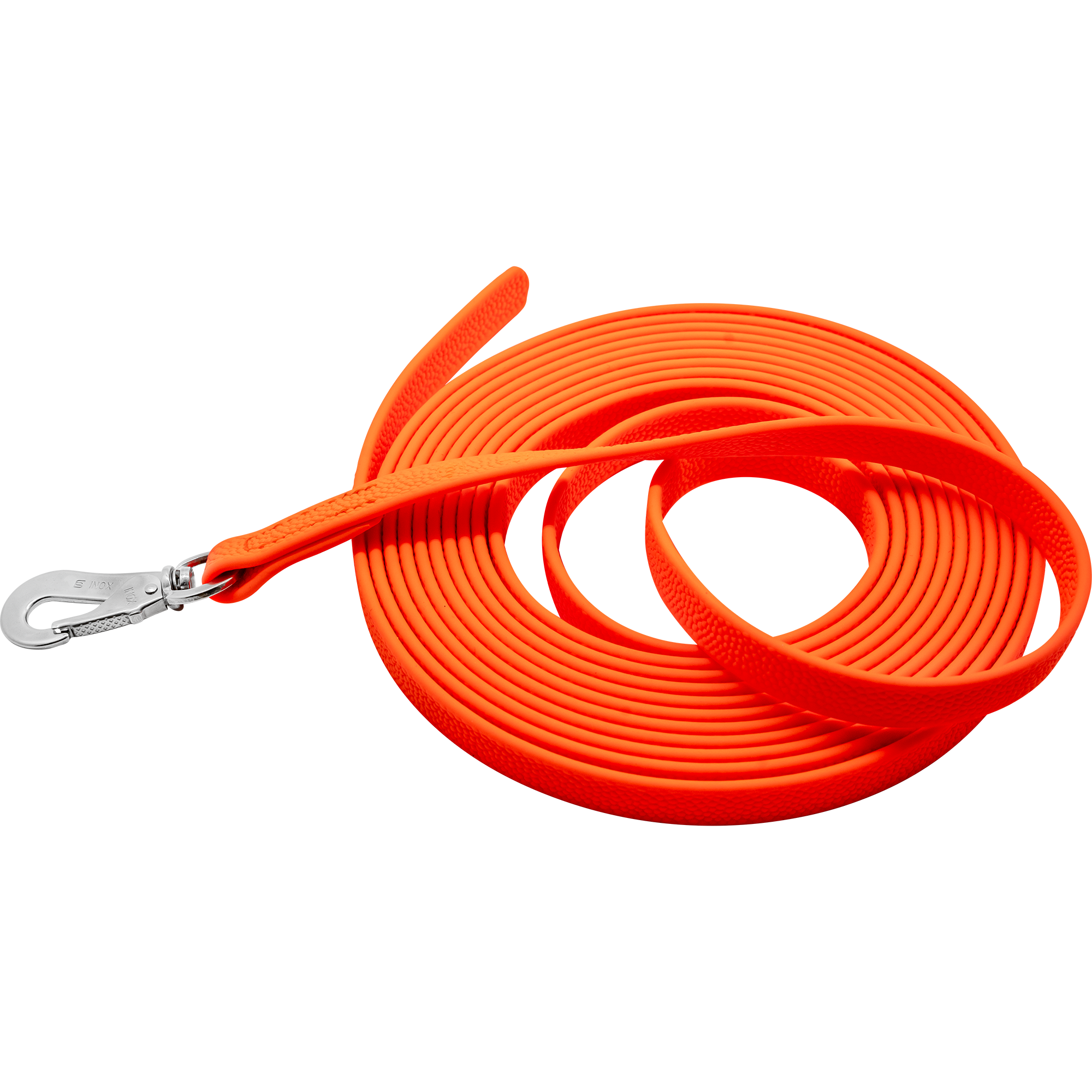 Biothane Tracking Leashes