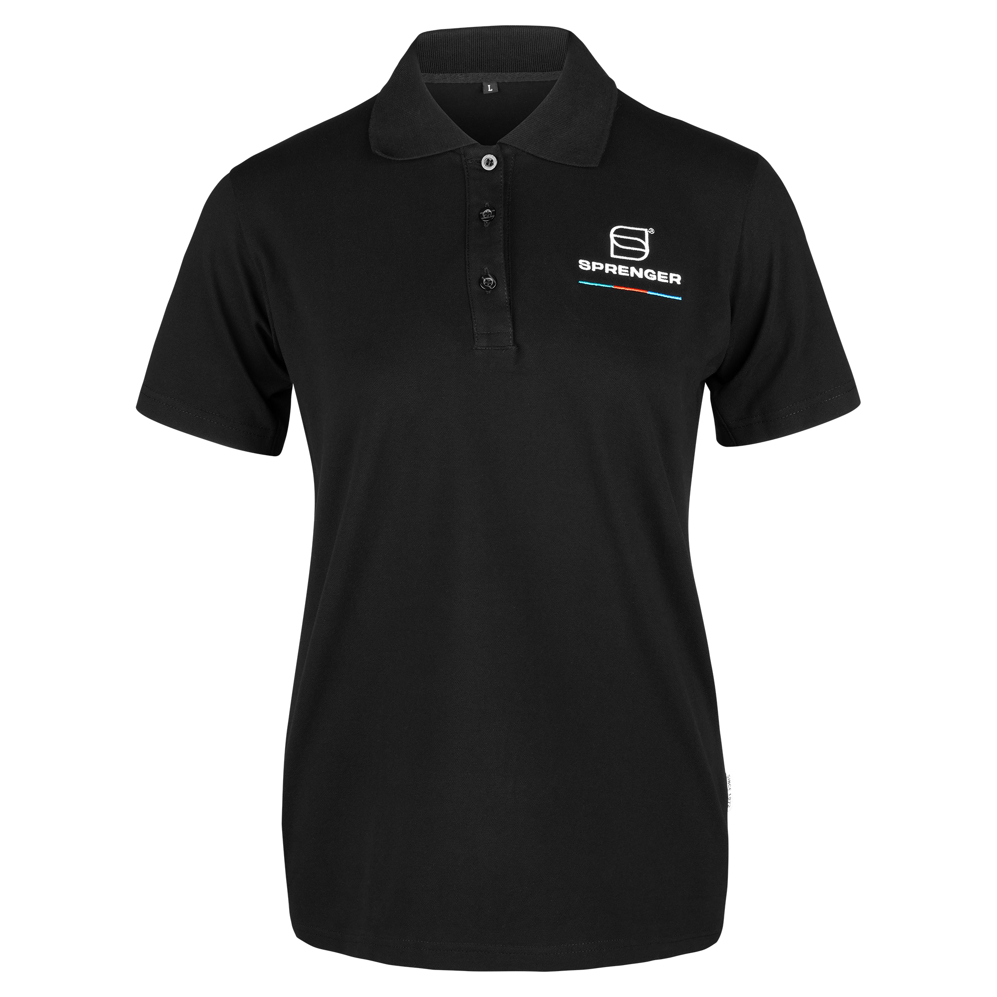 SPRENGER Polo Shirt