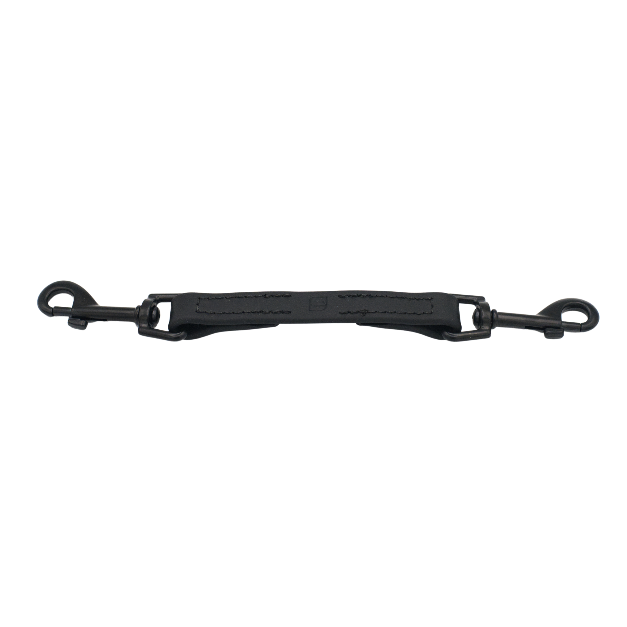 Biothane Safety Clip (Two Sizes)