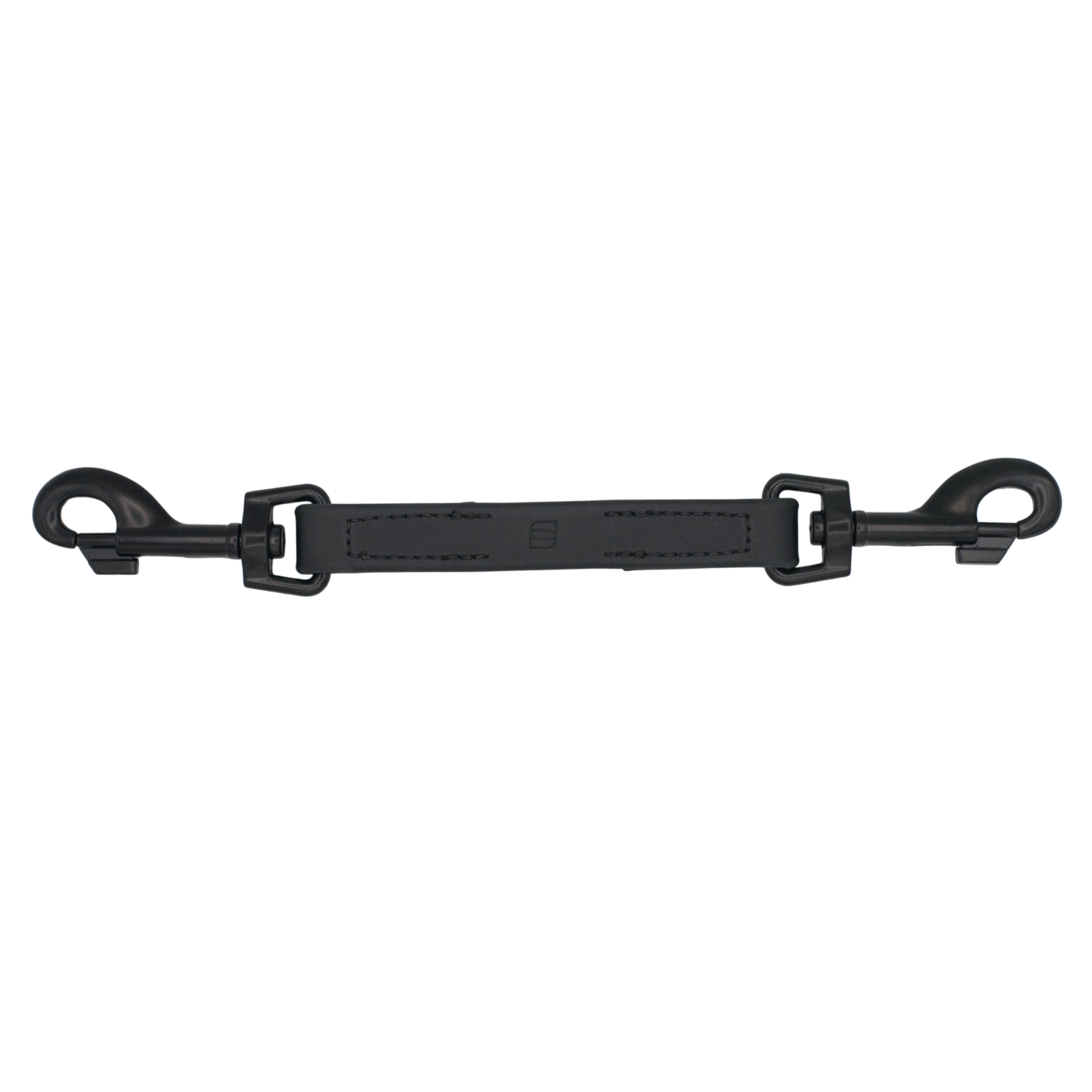 Biothane Safety Clip (Two Sizes)