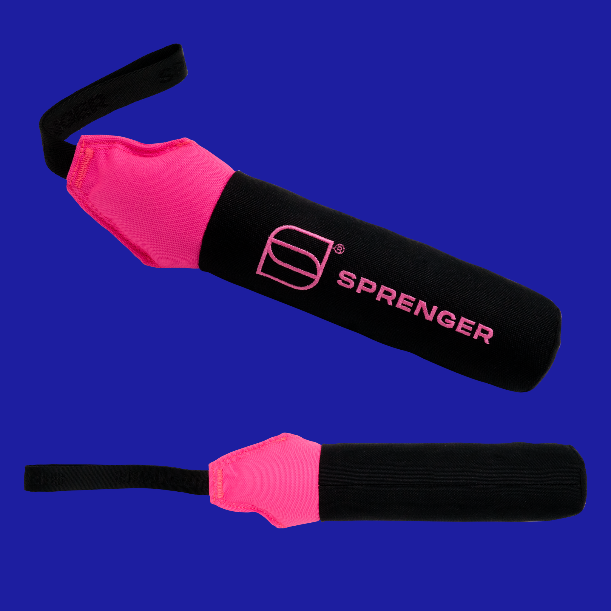 SPRENGER Floatable "Dummy" Toy