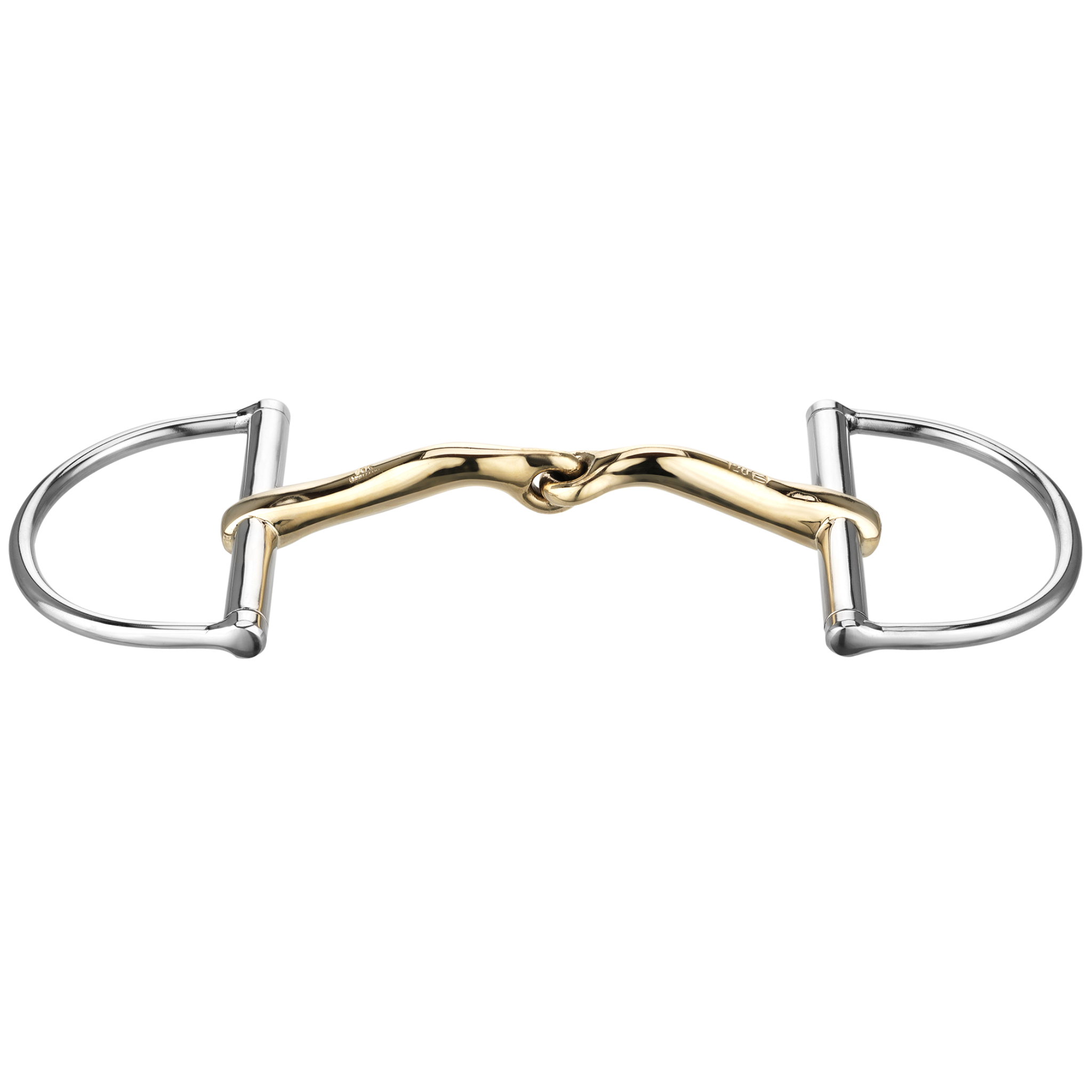 "The Hunter" KK D-Ring