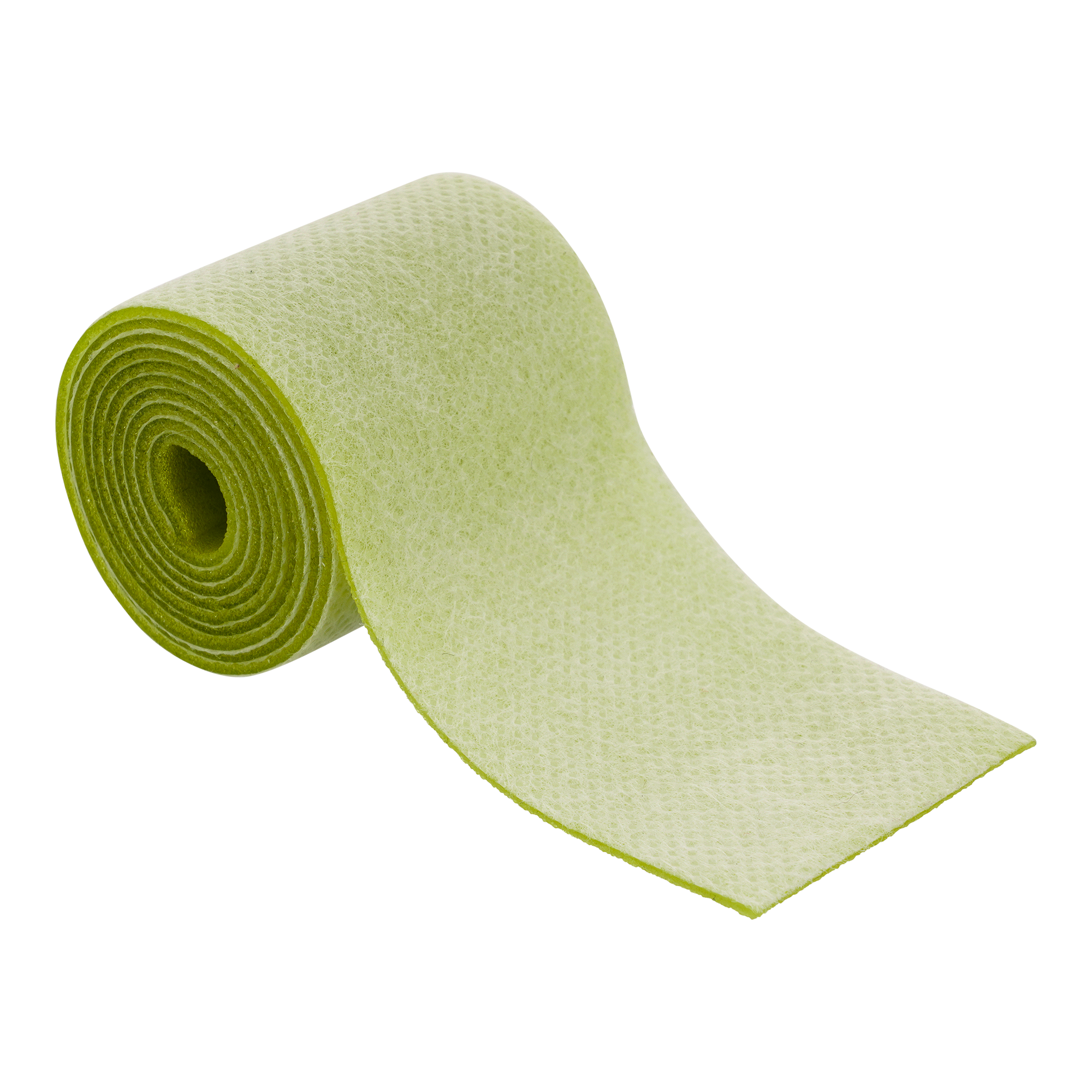 SPRENGER SoftBit - Latex Bit Wrap