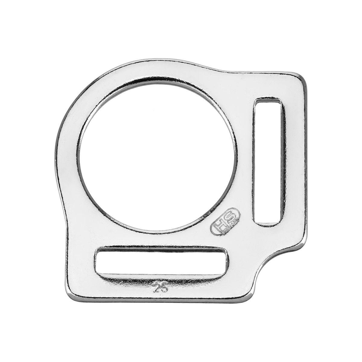 Halter Square Halter square
