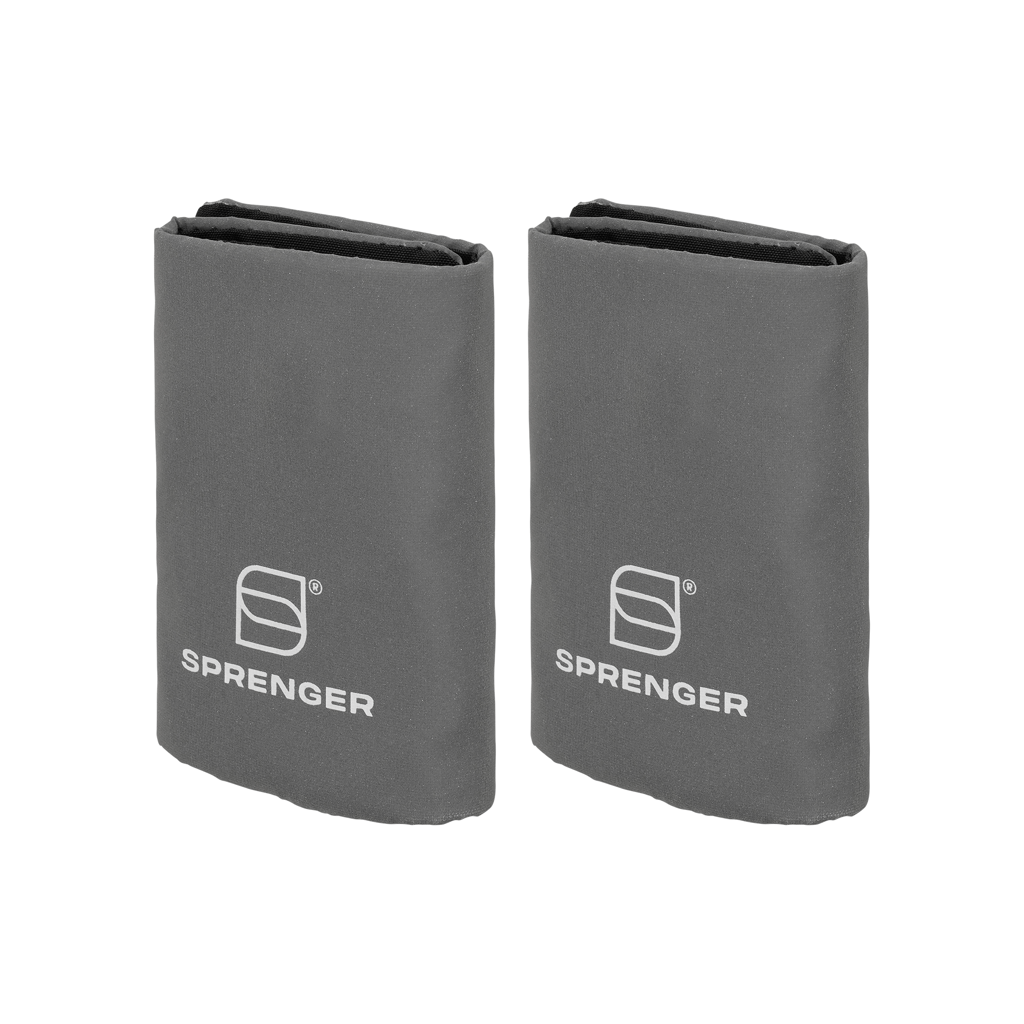 Reflective Patch Dog Harness