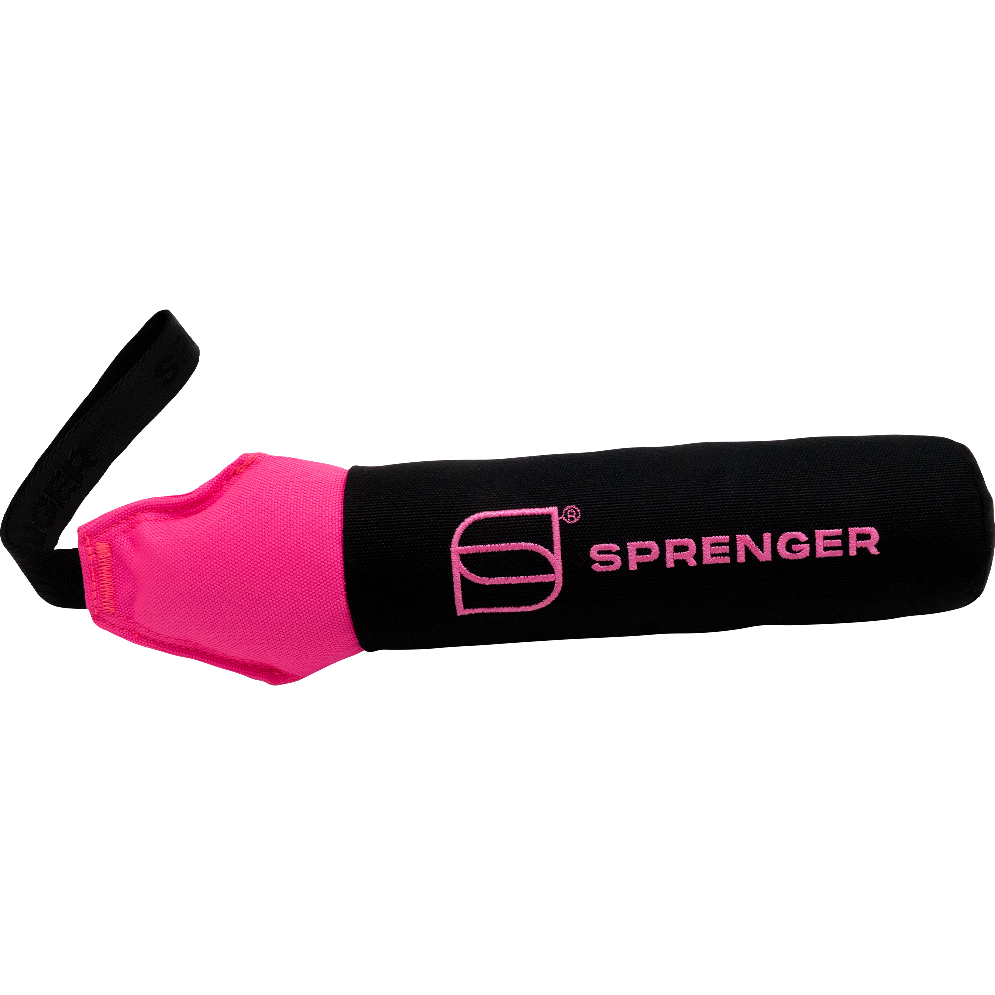 SPRENGER Floatable "Dummy" Toy