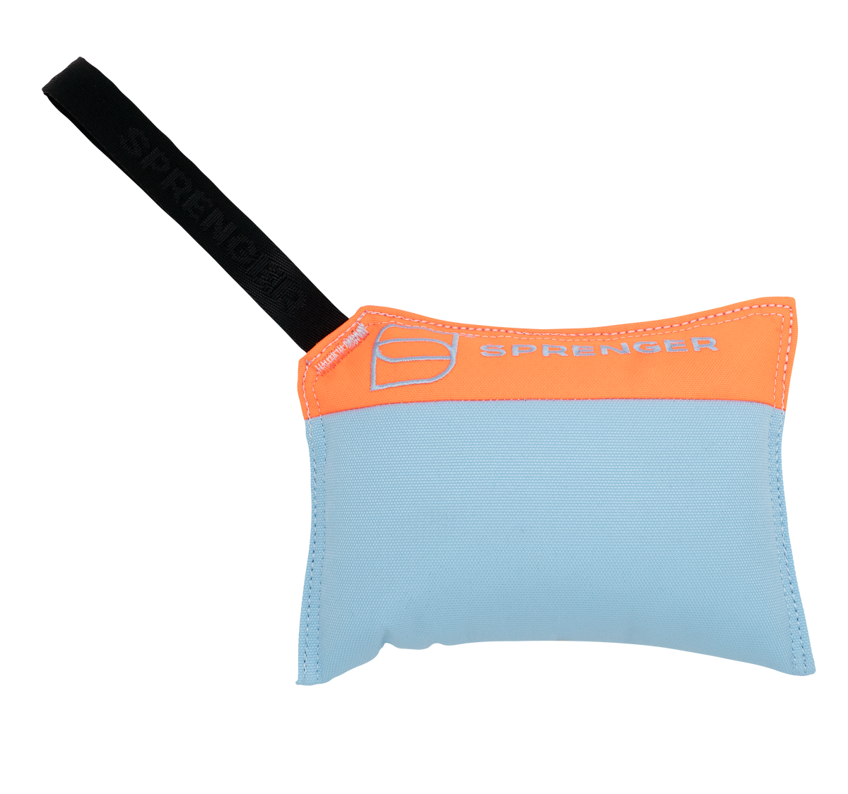 SPRENGER Floatable "Pillow" Toy