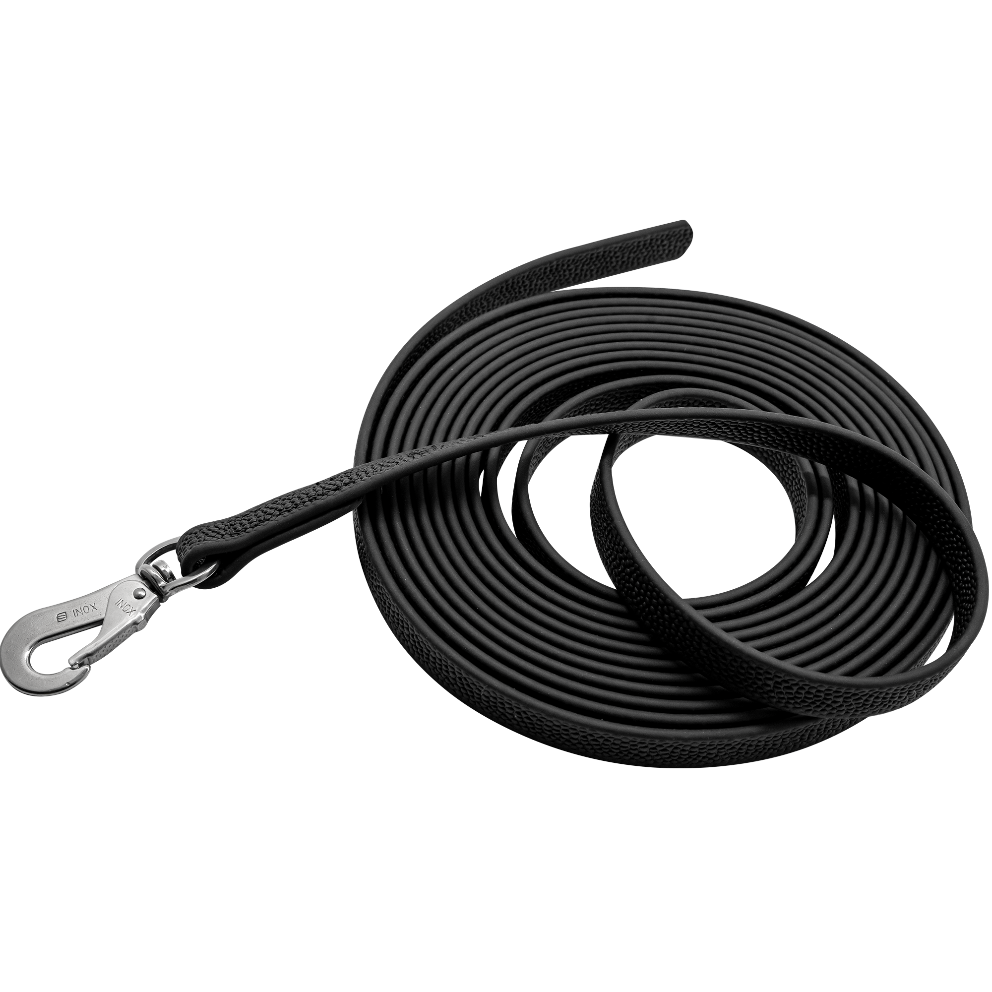 Biothane Tracking Leashes