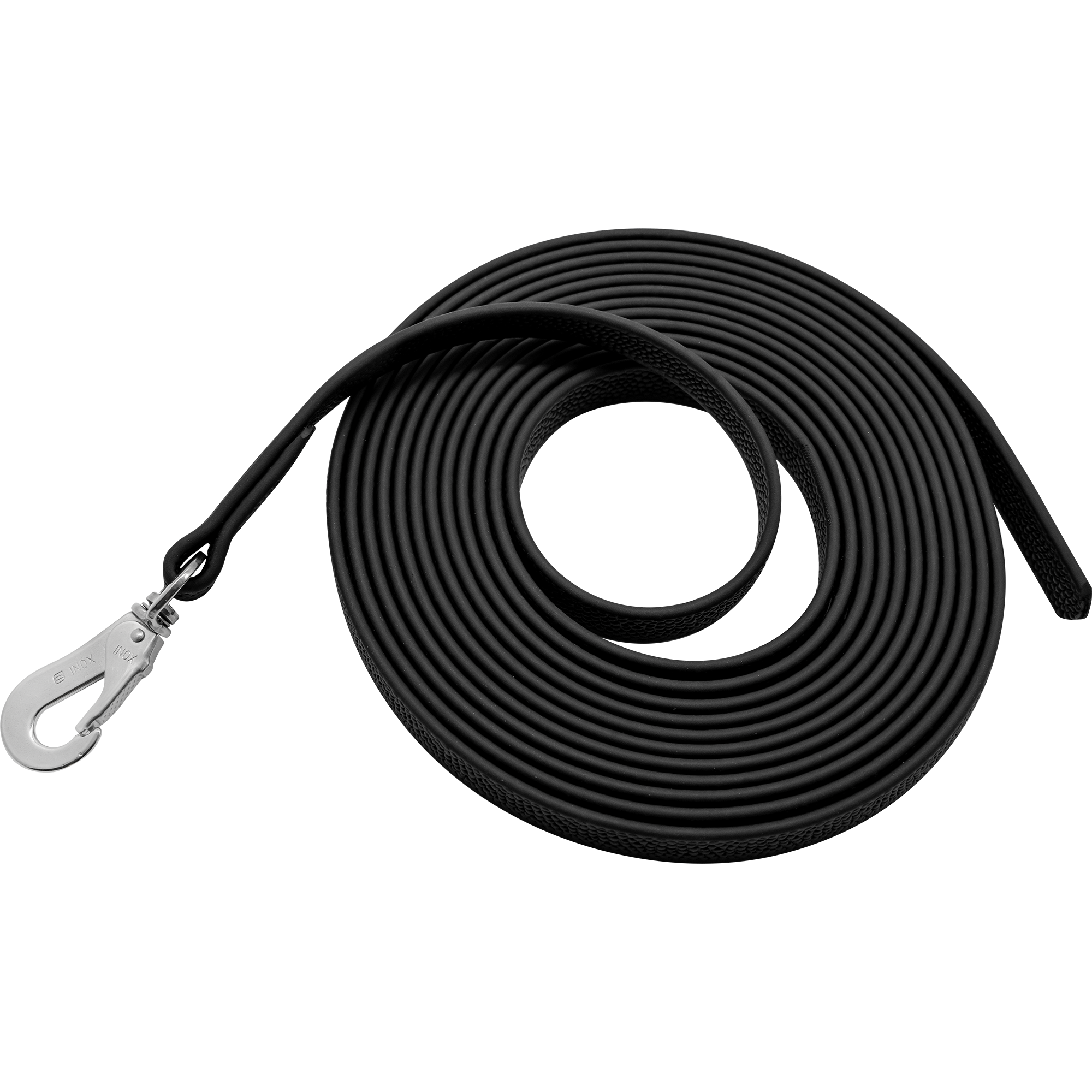 Biothane Tracking Leashes