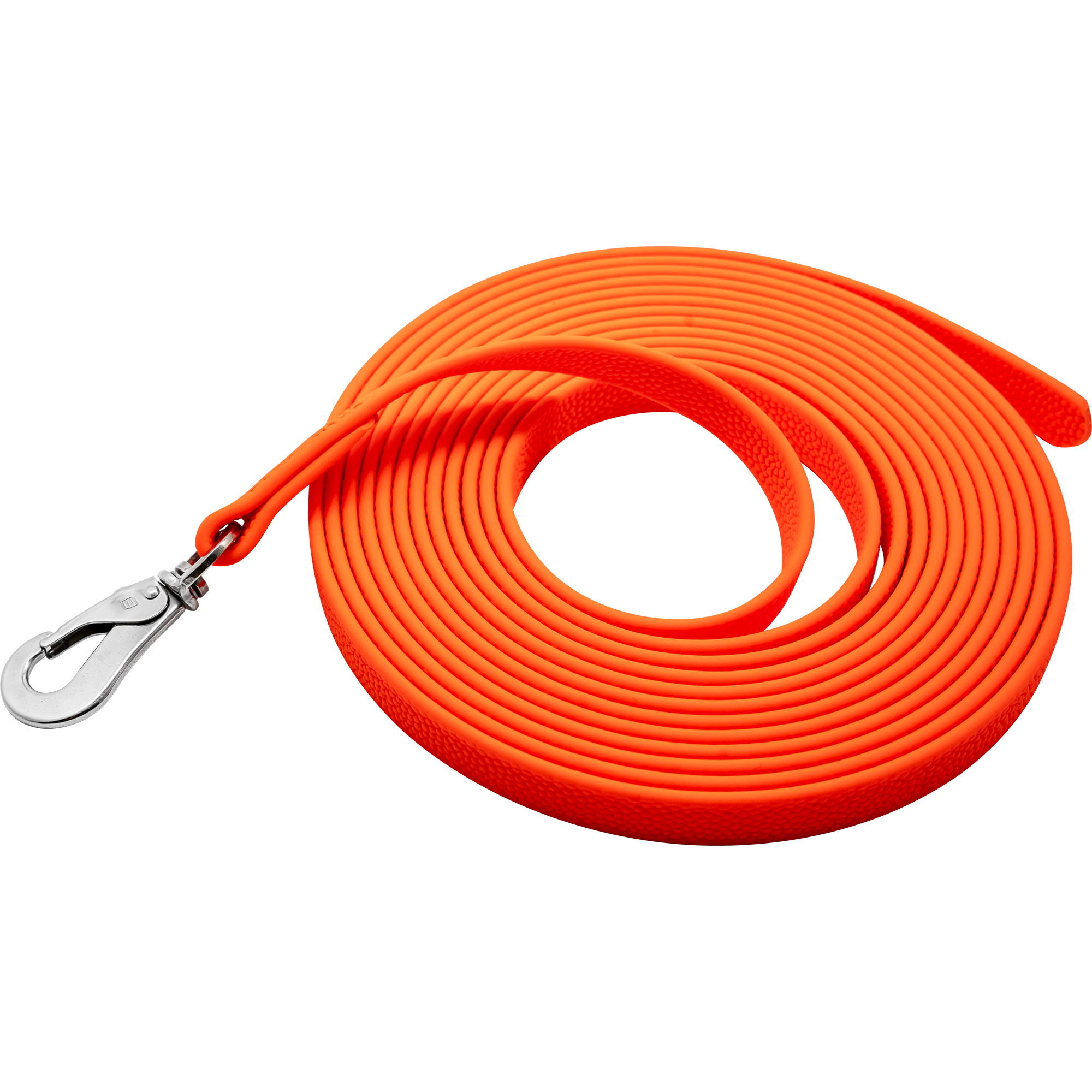 Biothane Tracking Leashes