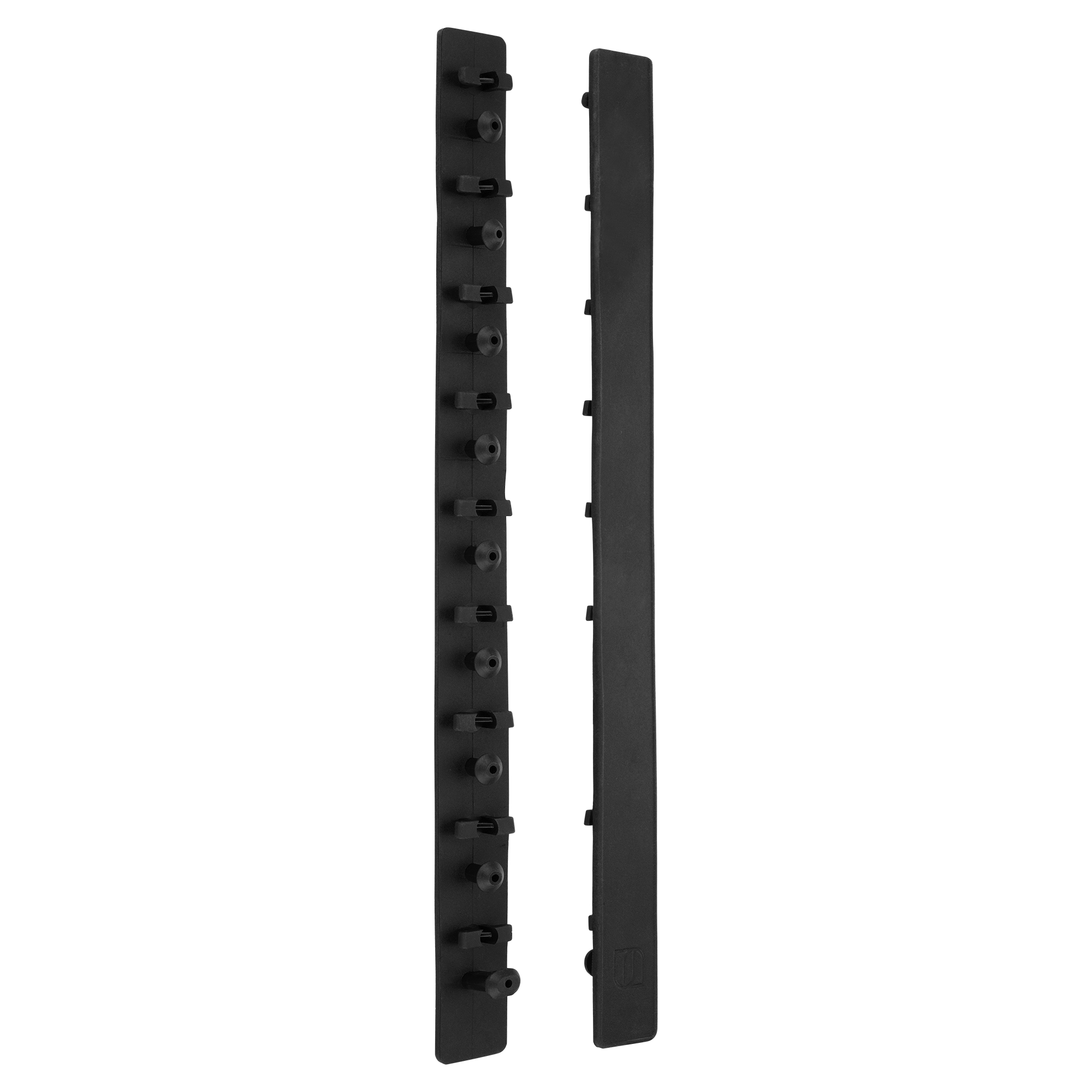 FLEXCOVER Cover for Prong Collar