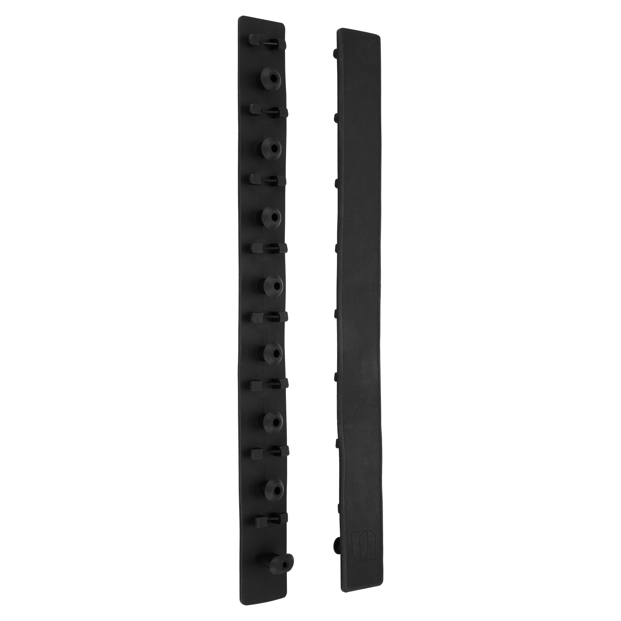 FLEXCOVER Cover for Prong Collar