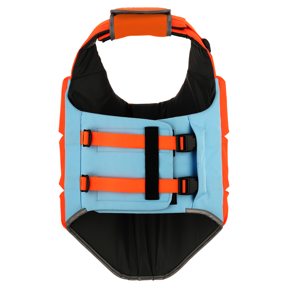 Dog Life Jacket
