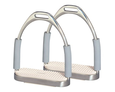 S-Line Jointed Stirrups
